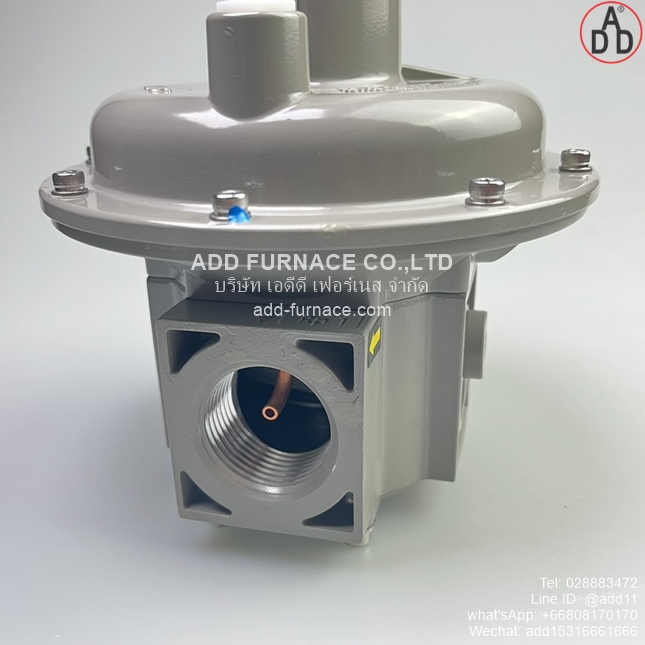 Yamataha SHFRS 2B25 (11)